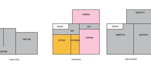 2-salle Maison à Valbrenta, Italy No. 258418 19