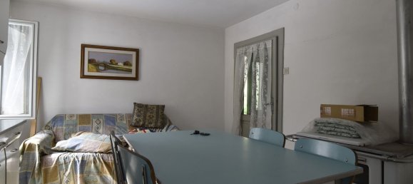 2-salle Maison à Valbrenta, Italy No. 258418 8