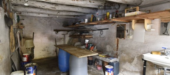 2-salle Maison à Valbrenta, Italy No. 258418 15