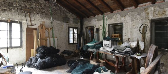 2-salle Maison à Valbrenta, Italy No. 258418 18