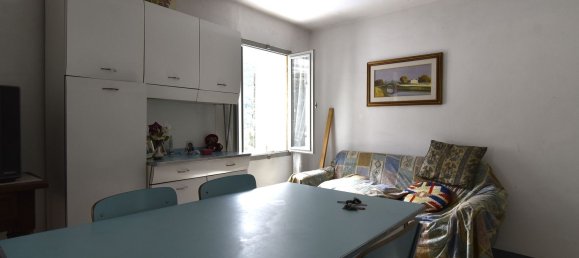 2-salle Maison à Valbrenta, Italy No. 258418 9