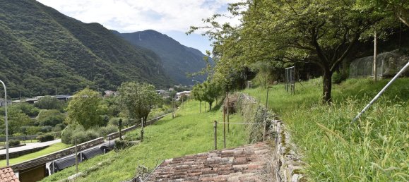 2-salle Maison à Valbrenta, Italy No. 258418 4