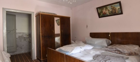 2-salle Maison à Valbrenta, Italy No. 258418 13