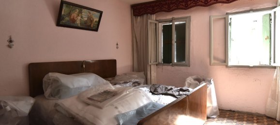 2-salle Maison à Valbrenta, Italy No. 258418 12