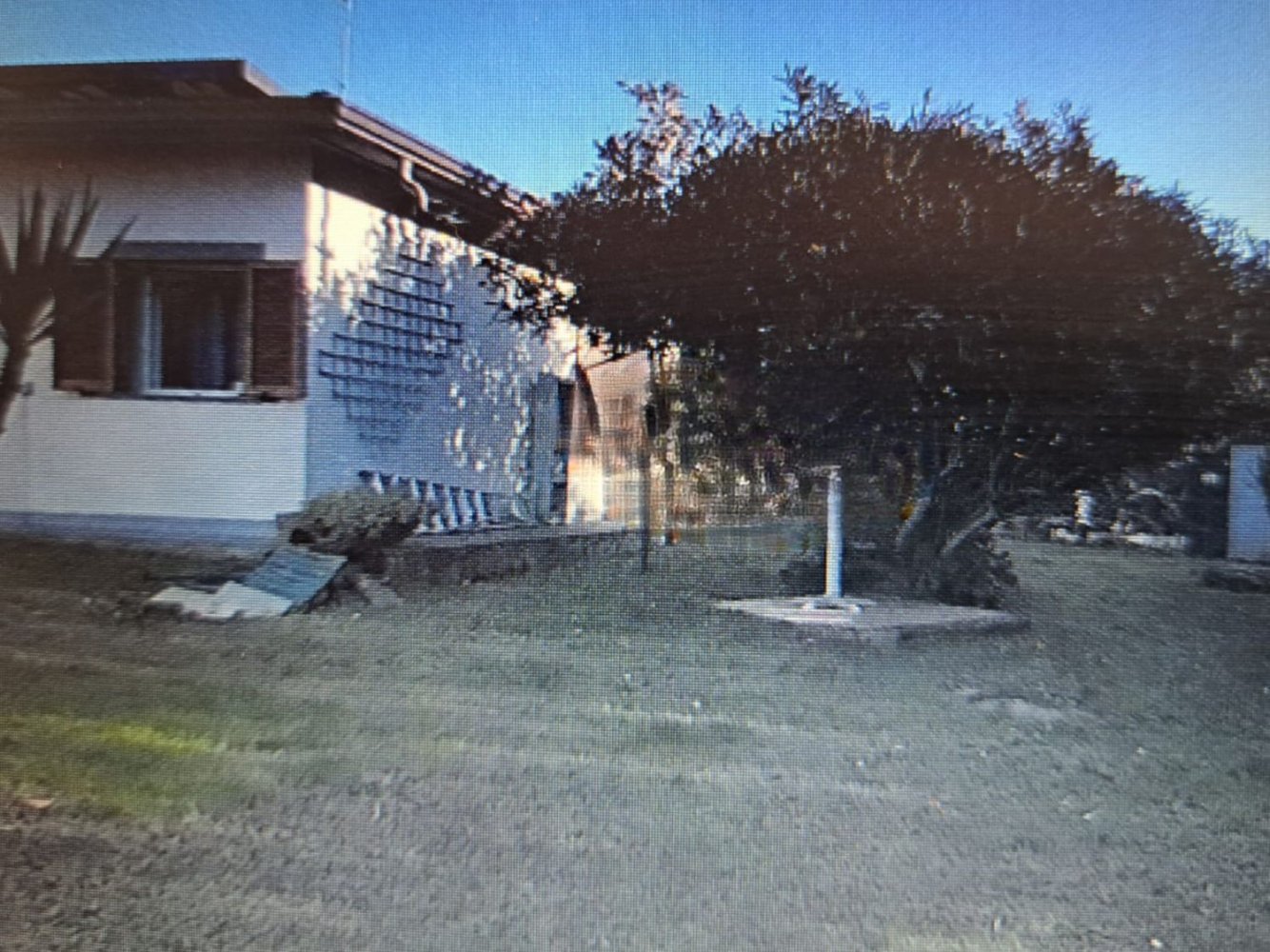 6 bedrooms Apartment in Massa, Italy No. 317864