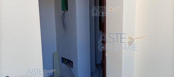 6 bedrooms Apartment in Massa, Italy No. 317864 5