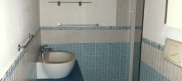 6 bedrooms Apartment in Massa, Italy No. 317864 6