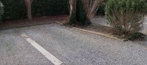 6 bedrooms Apartment in Massa, Italy No. 317864 3