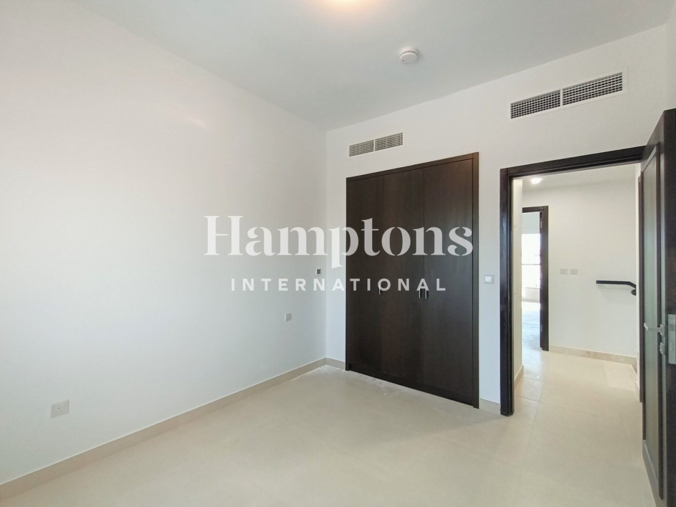 Adosado de 3 dormitorios en Serena, UAE No. 122416