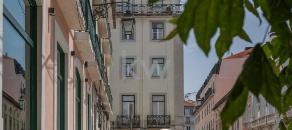 5 bedrooms Apartment in Lisbon, Portugal No. 145596 31