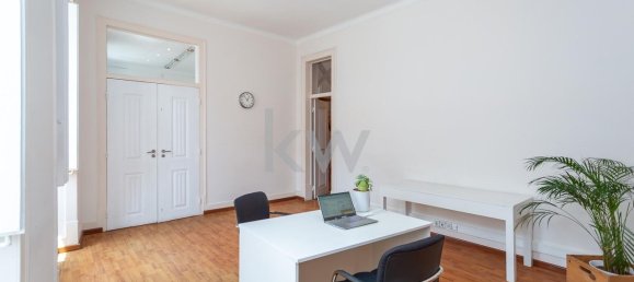 5 bedrooms Apartment in Lisbon, Portugal No. 145596 21