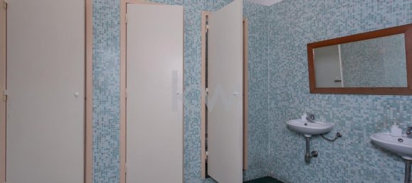 5 bedrooms Apartment in Lisbon, Portugal No. 145596 26