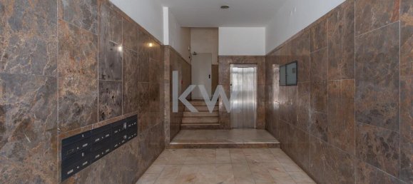 5 bedrooms Apartment in Lisbon, Portugal No. 145596 30