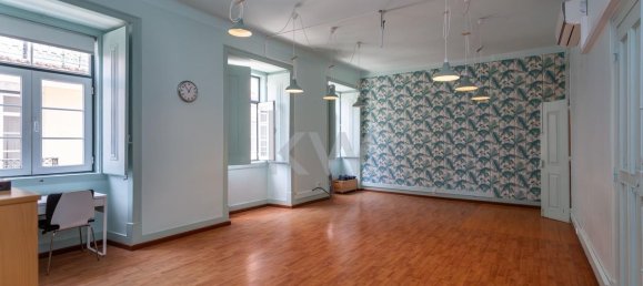 5 bedrooms Apartment in Lisbon, Portugal No. 145596 13