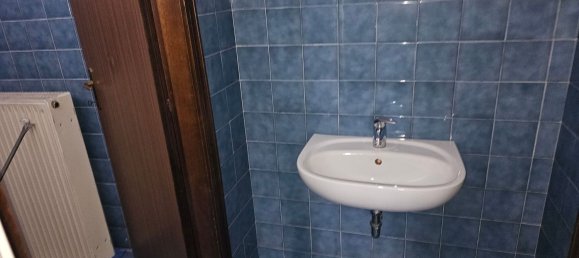 Gewerbliche Immobilie in Genoa, Italy 90m², Nr. 172279 28