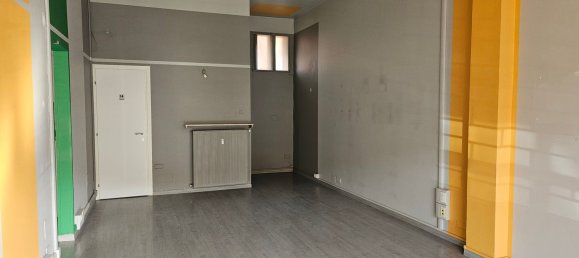 Gewerbliche Immobilie in Genoa, Italy 90m², Nr. 172279 14