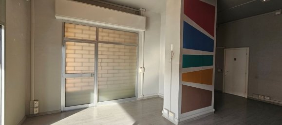 Gewerbliche Immobilie in Genoa, Italy 90m², Nr. 172279 23