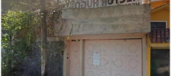 Casa de 4 dormitorios en Mexicali, Mexico No. 161002 2