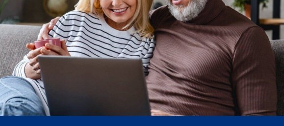 5 rooms House in Harburg, Germany No. 83500 20