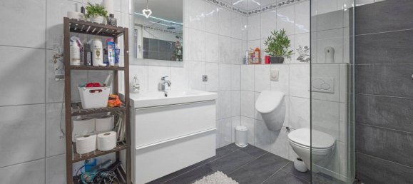 5 rooms House in Harburg, Germany No. 83500 16