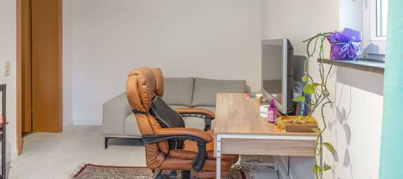 5 rooms House in Harburg, Germany No. 83500 22