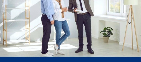 5 rooms House in Harburg, Germany No. 83500 14