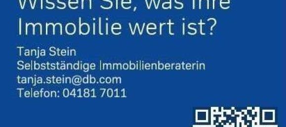 5 rooms House in Harburg, Germany No. 83500 26