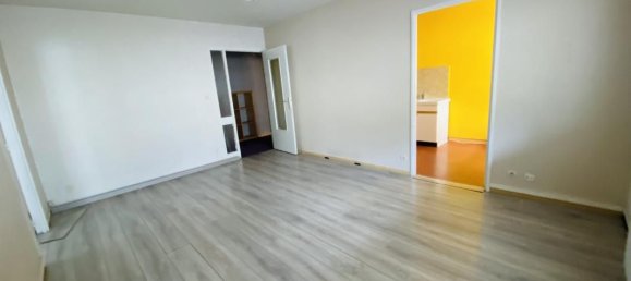 2 غرف نوم شقة في Nancy, France رقم 268686 2