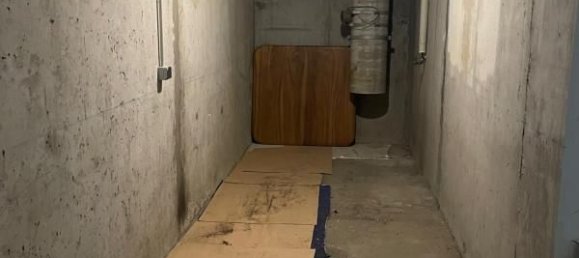 2 غرف نوم شقة في Nancy, France رقم 268686 3