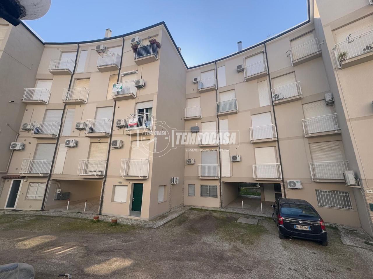 Studio in Comacchio, Italy No. 26302