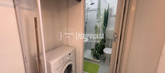 Studio in Comacchio, Italy No. 26302 7