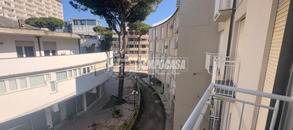 Studio in Comacchio, Italy No. 26302 11