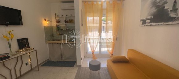 Studio in Comacchio, Italy No. 26302 3