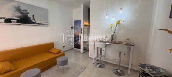 Studio in Comacchio, Italy No. 26302 5