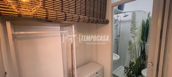 Studio in Comacchio, Italy No. 26302 8