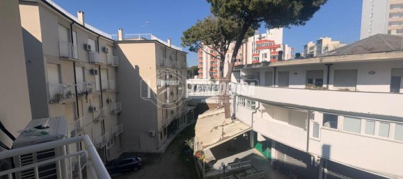 Studio in Comacchio, Italy No. 26302 10