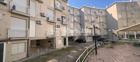 Studio in Comacchio, Italy No. 26302 2