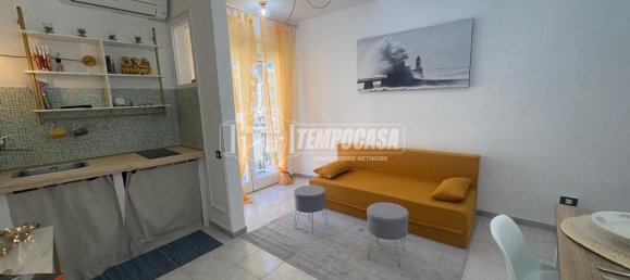 Studio in Comacchio, Italy No. 26302 6