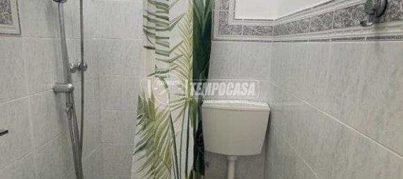 Studio in Comacchio, Italy No. 26302 9