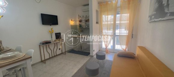 Studio in Comacchio, Italy No. 26302 4