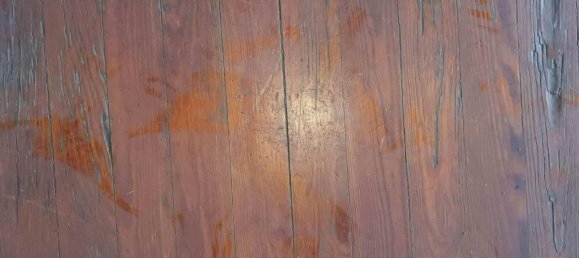 Apartamento de 2 divisões em Turin, Italy N.º 47611 10