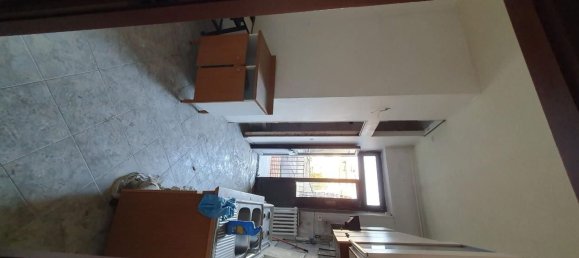 Apartamento de 2 divisões em Turin, Italy N.º 47611 8