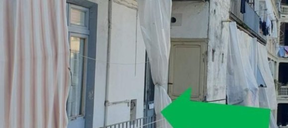 Apartamento de 2 divisões em Turin, Italy N.º 47611 4
