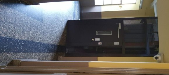 Apartamento de 2 divisões em Turin, Italy N.º 47611 2