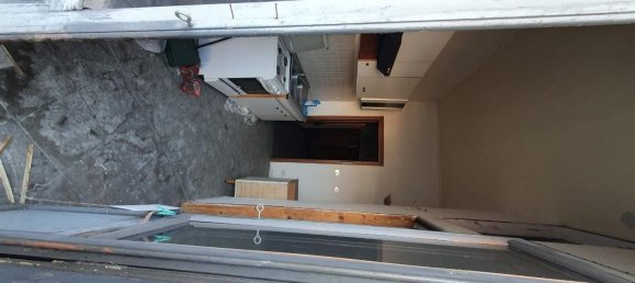 Apartamento de 2 divisões em Turin, Italy N.º 47611 6