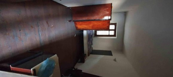 Apartamento de 2 divisões em Turin, Italy N.º 47611 9