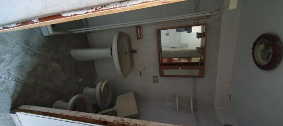 Apartamento de 2 divisões em Turin, Italy N.º 47611 7