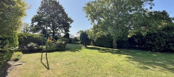 6 rooms Bungalow in Bremen, Germany No. 337447 34