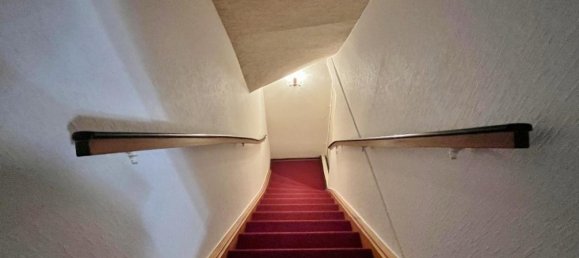 6 rooms Bungalow in Bremen, Germany No. 337447 27