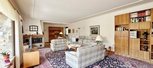 6 rooms Bungalow in Bremen, Germany No. 337447 11